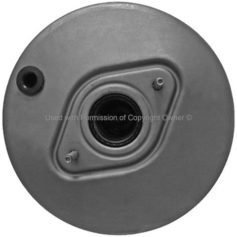 Quality-Built Power Brake Booster P/N:B1405 Fits: Dodge Durango 15-11, Jeep Grand Cherokee 15-11 - Image 5