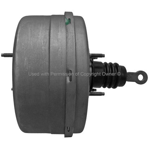 Quality-Built Power Brake Booster P/N:B1405 Fits: Dodge Durango 15-11, Jeep Grand Cherokee 15-11 - Image 4