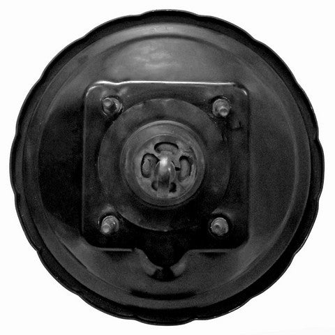 Quality-Built Power Brake Booster P/N:B1406 Fits: Chrysler Pacifica 06-04 - Image 3