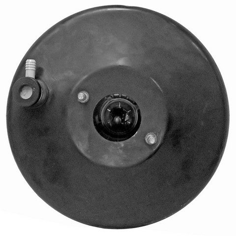 Quality-Built Power Brake Booster P/N:B1406 Fits: Chrysler Pacifica 06-04 - Image 1
