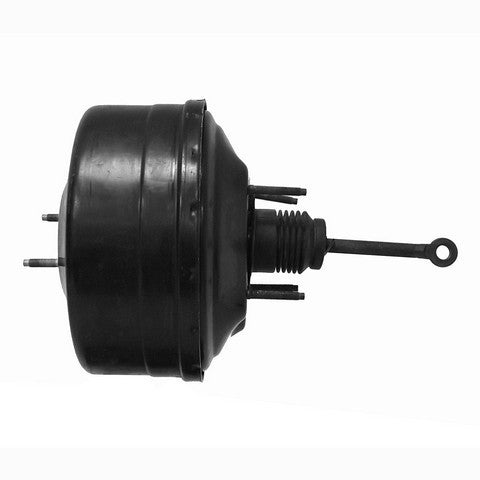 Quality-Built Power Brake Booster P/N:B1406 Fits: Chrysler Pacifica 06-04 - Image 4