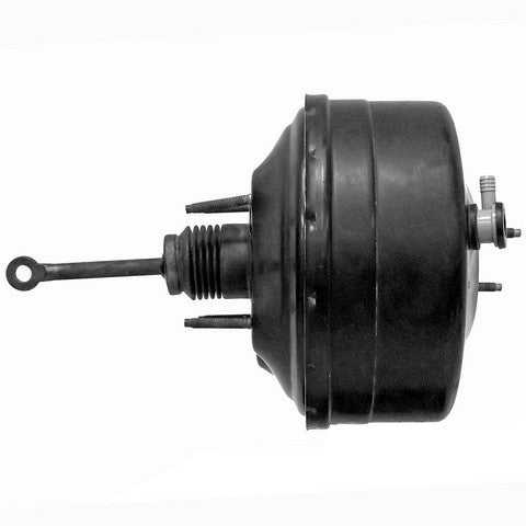 Quality-Built Power Brake Booster P/N:B1406 Fits: Chrysler Pacifica 06-04 - Image 2