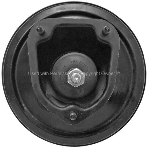 Quality-Built Power Brake Booster P/N:B1408 Fits: Cadillac Catera 01-98 - Image 4