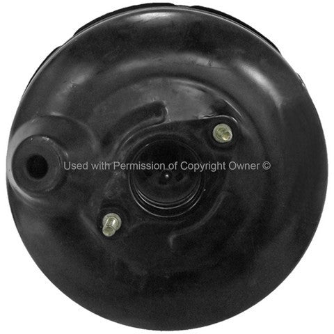 Quality-Built Power Brake Booster P/N:B1408 Fits: Cadillac Catera 01-98 - Image 1