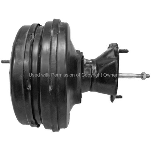 Quality-Built Power Brake Booster P/N:B1408 Fits: Cadillac Catera 01-98 - Image 3