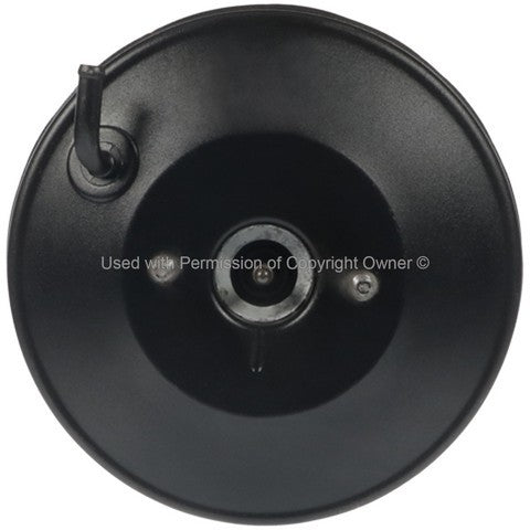 Quality-Built Power Brake Booster P/N:B1411 Fits: Nissan Nx 92-91, Nissan Sentra 94-91 - Image 1