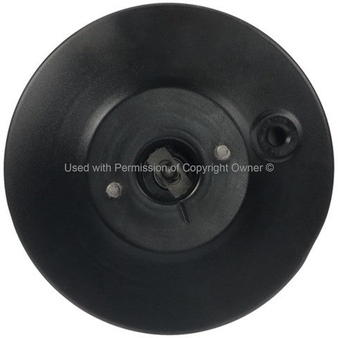 Quality-Built Power Brake Booster P/N:B1414 Fits: Mercury Capri 93-91 - Image 1