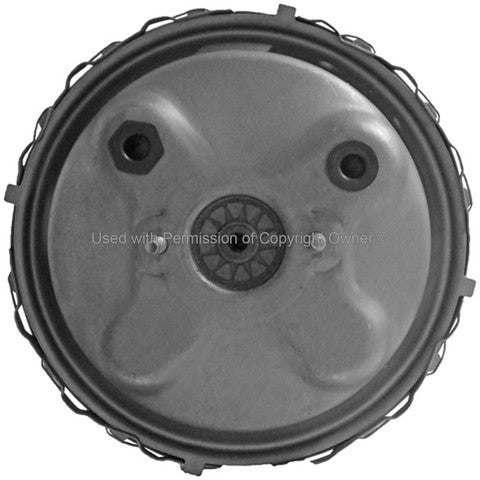 Quality-Built Power Brake Booster P/N:B1416 Fits: Buick Riviera 1986, Cadillac Eldorado 1986, Cadillac Seville 1986, Oldsmobile Toronado 1986 - Image 1