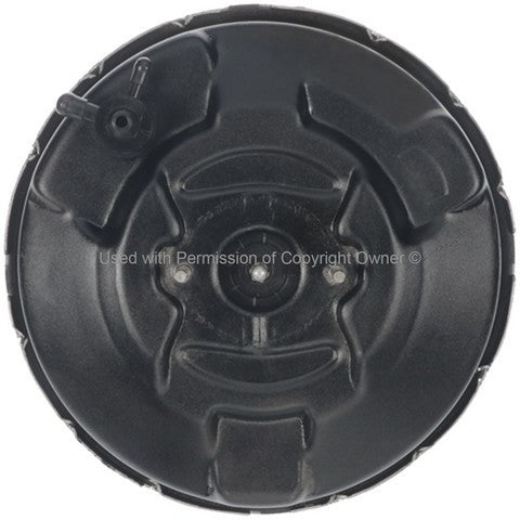 Quality-Built Power Brake Booster P/N:B1417 Fits: Dodge B300 80-79, Dodge B350 84-81, Dodge Cb300 80-79, Plymouth Pb300 80-79, Plymouth Pb350 83-81 - Image 1