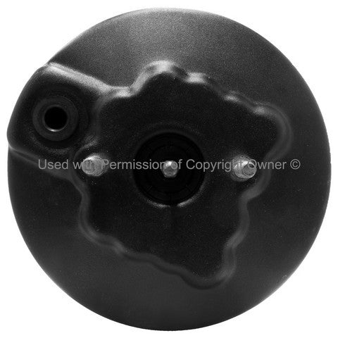 Quality-Built Power Brake Booster P/N:B1422 Fits: Jeep Wagoneer 1973 - Image 1