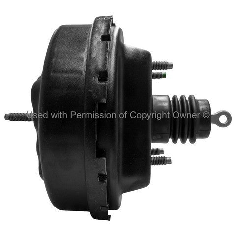 Quality-Built Power Brake Booster P/N:B1422 Fits: Jeep Wagoneer 1973 - Image 3
