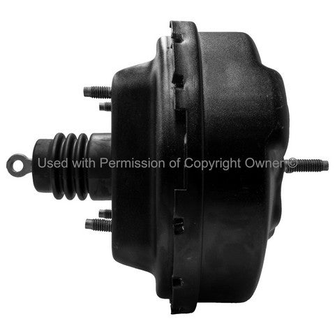 Quality-Built Power Brake Booster P/N:B1422 Fits: Jeep Wagoneer 1973 - Image 2