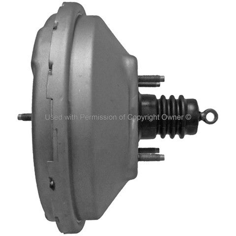Quality-Built Power Brake Booster P/N:B1426 Fits: Buick Electra 70-67, Buick Estate Wagon 1970, Buick Lesabre 70-67, Buick Riviera 70-67, Buick Wildcat 70-67 - Image 1