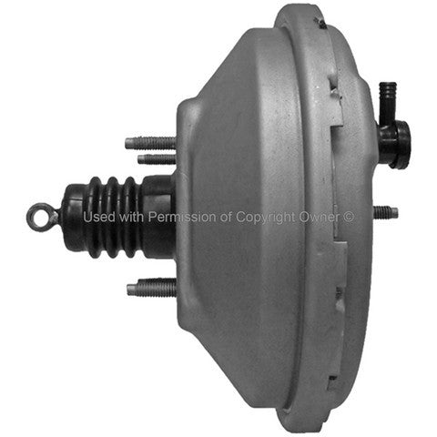 Quality-Built Power Brake Booster P/N:B1426 Fits: Buick Electra 70-67, Buick Estate Wagon 1970, Buick Lesabre 70-67, Buick Riviera 70-67, Buick Wildcat 70-67 - Image 2