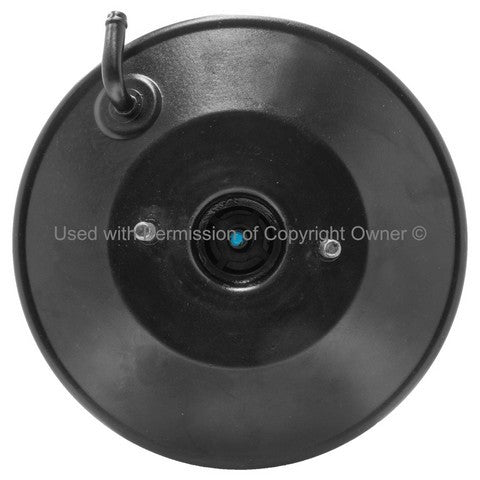 Quality-Built Power Brake Booster P/N:B1436 Fits: Chevrolet Tracker 03-99, Suzuki Vitara 03-99 - Image 1