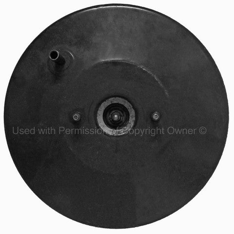 Quality-Built Power Brake Booster P/N:B1438 Fits: Ford Aspire 97-94 - Image 1