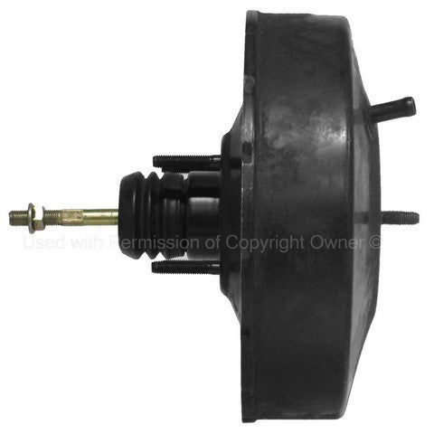 Quality-Built Power Brake Booster P/N:B1438 Fits: Ford Aspire 97-94 - Image 2