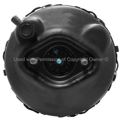 Quality-Built Power Brake Booster P/N:B1440 Fits: Chevrolet Astro 1993, Chevrolet Astro 91-90, GMC Safari 1993, GMC Safari 91-90 - Image 1