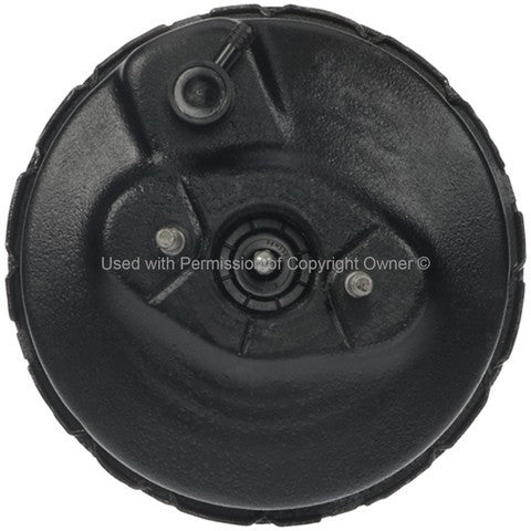Quality-Built Power Brake Booster P/N:B1446 Fits: Lincoln Continental 1973 - Image 1