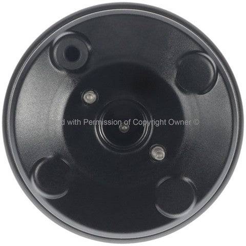 Quality-Built Power Brake Booster P/N:B1459 Fits: Chevrolet Impala 11-09 - Image 1