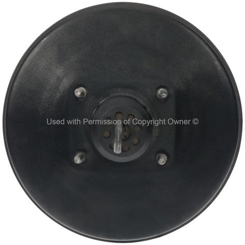 Quality-Built Power Brake Booster P/N:B1461 Fits: Dodge Journey 20-12 - Image 4