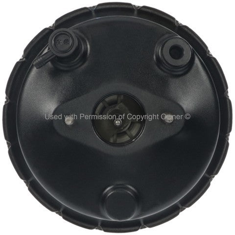 Quality-Built Power Brake Booster P/N:B1461 Fits: Dodge Journey 20-12 - Image 1