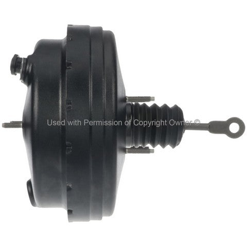 Quality-Built Power Brake Booster P/N:B1461 Fits: Dodge Journey 20-12 - Image 3