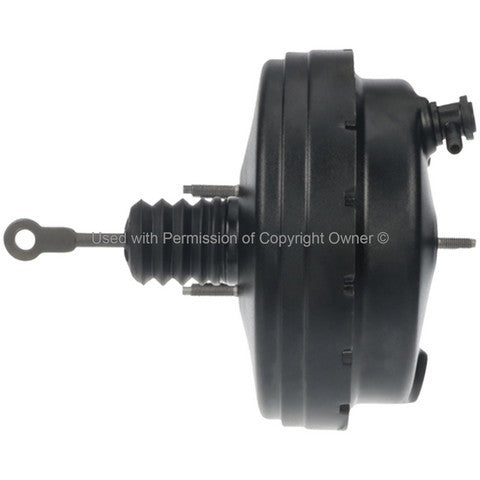 Quality-Built Power Brake Booster P/N:B1461 Fits: Dodge Journey 20-12 - Image 2