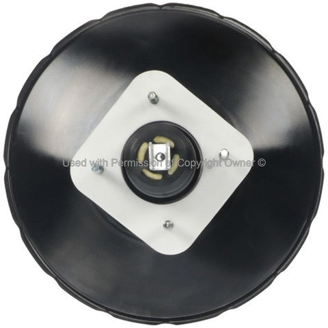 Quality-Built Power Brake Booster P/N:B1463 Fits: Ford Focus 11-09 - Image 2