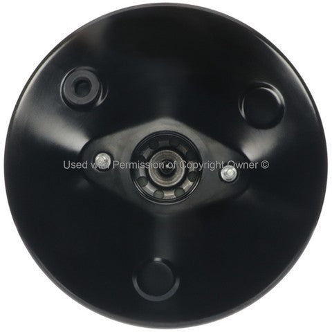 Quality-Built Power Brake Booster P/N:B1463 Fits: Ford Focus 11-09 - Image 1