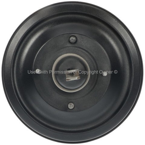 Quality-Built Power Brake Booster P/N:B1472 Fits: Dodge Sprinter 2500 06-03, Dodge Sprinter 3500 06-03, Freightliner Sprinter 2500 06-02, Freightliner Sprinter 3500 06-02, Mercedes-benz Sprinter 06-04 - Image 3