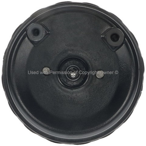 Quality-Built Power Brake Booster P/N:B1473 Fits: Buick Allure 09-08, Buick Lacrosse 09-08, Chevrolet Impala 08-06, Chevrolet Monte Carlo 07-06, Pontiac Grand Prix 08-05 - Image 1