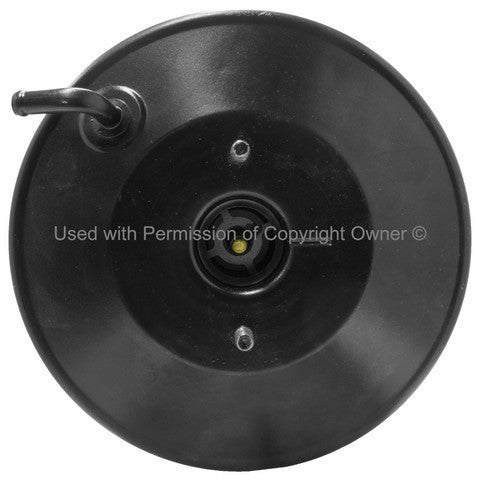 Quality-Built Power Brake Booster P/N:B1475 Fits: Mazda Miata 00-99, Mazda Miata 97-91 - Image 1