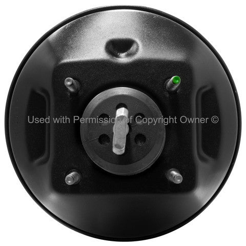 Quality-Built Power Brake Booster P/N:B1476 Fits: Ford Explorer 01-99 - Image 3