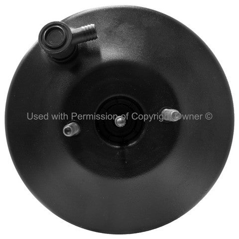Quality-Built Power Brake Booster P/N:B1476 Fits: Ford Explorer 01-99 - Image 1