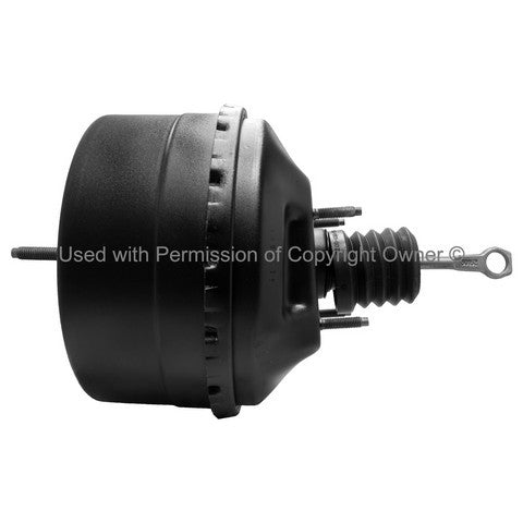 Quality-Built Power Brake Booster P/N:B1476 Fits: Ford Explorer 01-99 - Image 2