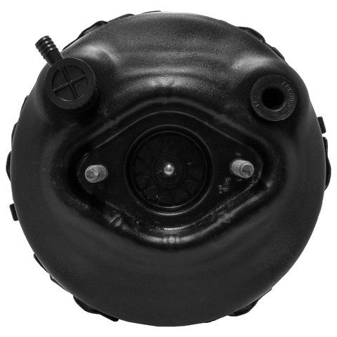 Quality-Built Power Brake Booster P/N:B1489 Fits: Cadillac Fleetwood 1985 - Image 1