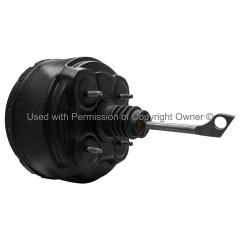 Quality-Built Power Brake Booster P/N:B1492 Fits: Ford F-350 1979 - Image 1