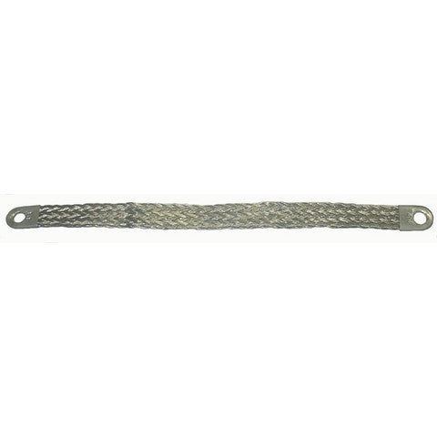 Standard Ignition Battery Cable P/N:B14G Fits: Hyundai Elantra 10-00 - Image 1