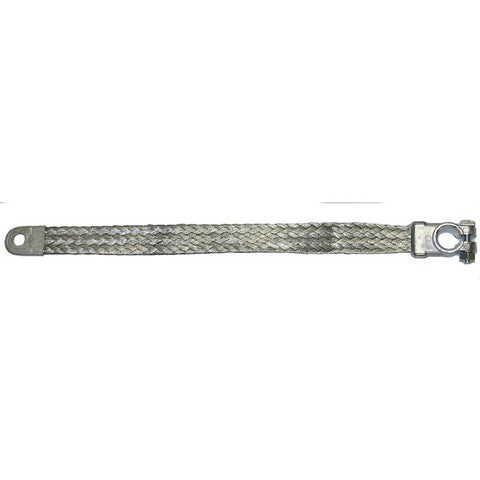 Standard Ignition Battery Cable P/N:B14 Fits: Austin Marina, Austin Healey Sprite, Buick Century Series 60, Buick Limited Series 90, Buick Roadmaster Series 70, Buick Special Series 40, Buick Special Series 40-a, Buick Super Series 50 - Image 1