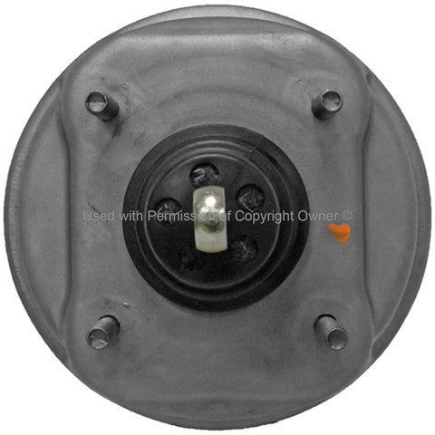 Quality-Built Power Brake Booster P/N:B1510 Fits: Ford Fairlane 69-67, Ford Falcon 70-67, Ford Ranchero 69-67, Ford Torino 69-68 - Image 3