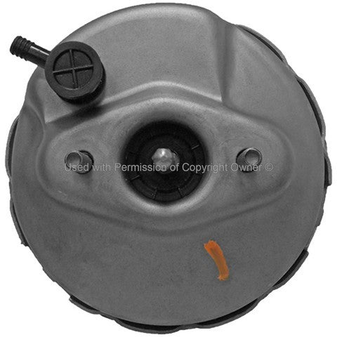 Quality-Built Power Brake Booster P/N:B1510 Fits: Ford Fairlane 69-67, Ford Falcon 70-67, Ford Ranchero 69-67, Ford Torino 69-68 - Image 1