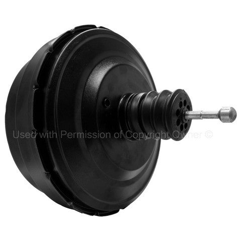 Quality-Built Power Brake Booster P/N:B1521 Fits: Buick Encore 16-13, Buick Encore 21-18, Chevrolet Sonic 20-12, Chevrolet Trax 20-13 - Image 1