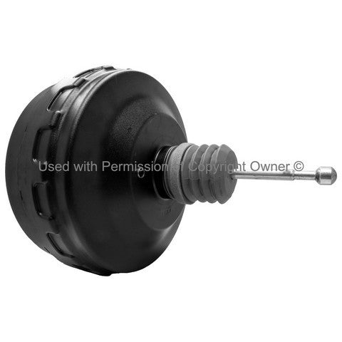 Quality-Built Power Brake Booster P/N:B1523 Fits: Cadillac Srx 16-10 - Image 1