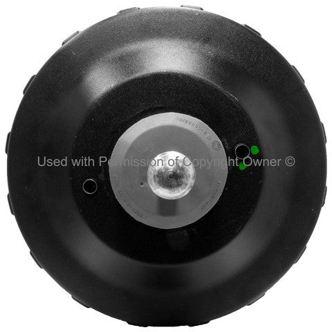 Quality-Built Power Brake Booster P/N:B1523 Fits: Cadillac Srx 16-10 - Image 2