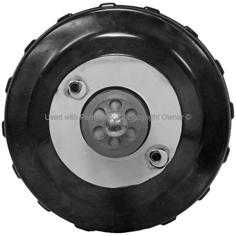 Quality-Built Power Brake Booster P/N:B1524 Fits: Buick Allure 2010, Buick Lacrosse 16-10, Buick Regal 17-12, Chevrolet Malibu 15-13, Chevrolet Malibu Limited 2016, Chevrolet Orlando 14-12 - Image 3