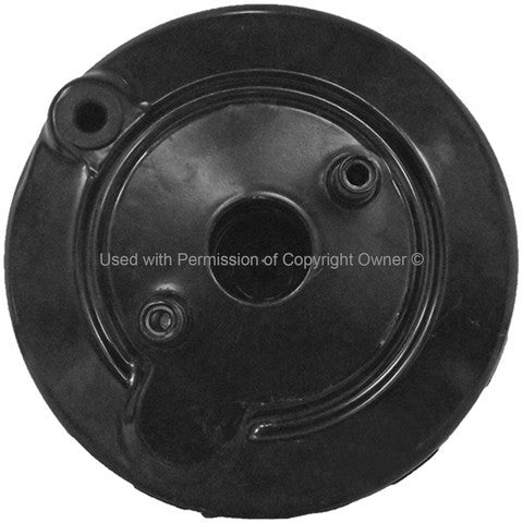Quality-Built Power Brake Booster P/N:B1524 Fits: Buick Allure 2010, Buick Lacrosse 16-10, Buick Regal 17-12, Chevrolet Malibu 15-13, Chevrolet Malibu Limited 2016, Chevrolet Orlando 14-12 - Image 1
