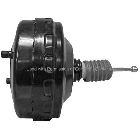 Quality-Built Power Brake Booster P/N:B1524 Fits: Buick Allure 2010, Buick Lacrosse 16-10, Buick Regal 17-12, Chevrolet Malibu 15-13, Chevrolet Malibu Limited 2016, Chevrolet Orlando 14-12 - Image 4