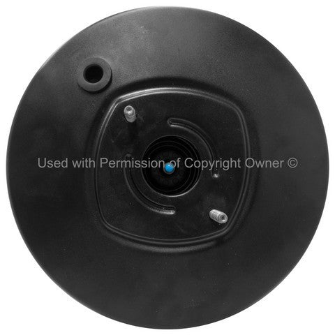 Quality-Built Power Brake Booster P/N:B1528 Fits: Ford Edge 14-11, Lincoln Mkx 15-11 - Image 4