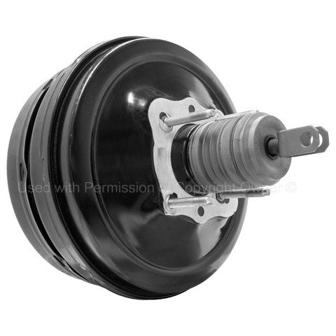 Quality-Built Power Brake Booster P/N:B1529 Fits: Ford Mustang 14-11 - Image 1